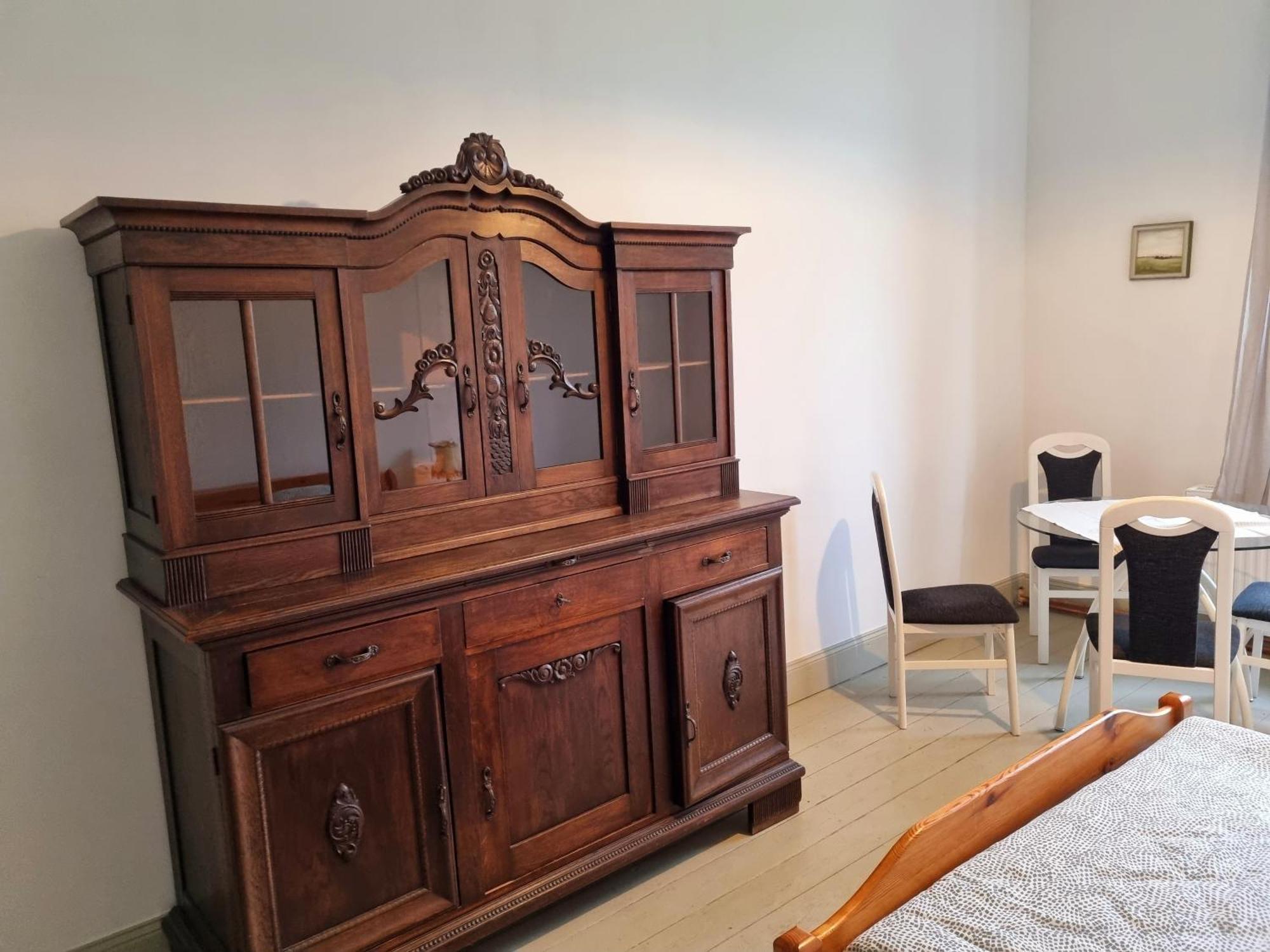 Gutshaus Michelshof Villa Kevelaer Eksteriør billede
